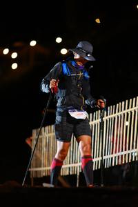 BIB: 
                            <button type="button" onclick="openModal(19041512)" class="btn btn-primary btn-sm float-right btn-popup" data-toggle="modal" data-target=".modal-high-quality">
                        <i class="fas fa-shopping-cart"></i> Add to Cart
                    </button>
                                            <button type="button" onclick="isThisMe(19041512, true)" class="btn btn-success btn-sm float-right btn-popup btn-isme hidden" data-toggle="tooltip" data-placement="bottom" title="นี่คือรูปของคุณใช่ไหม คลิกที่นี่เพื่อเอาเข้าอัลบั้ม">
                        <i class="fas fa-plus"></i> Add to album
                    </button>
                    <button type="button" onclick="isThisMe(19041512, false)" class="btn btn-warning btn-sm float-right btn-popup btn-isnotme hidden">
                        <i class="fas fa-ban"></i> Remove from album
                    </button>